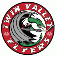 Sports - Twin Valley Flyers 