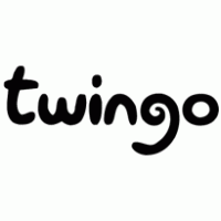 Twingo Preview