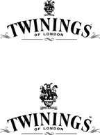 Twinings logo