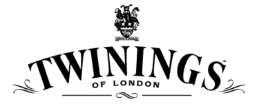 Twinings Of London