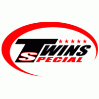 Sports - Twins Special 