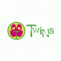 Design - Twins 