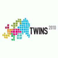 Twins2010 Duisburg Dortmund Essen Preview