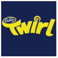 Twirl