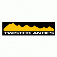 Twisted Andes