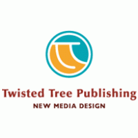 Twisted Tree Publishing Preview