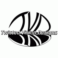 Design - Twisted Vision Designs Inc. 