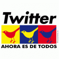 Twitter Ahora es de todos Preview