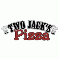 Two Jack's Pizza