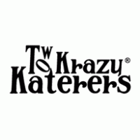 Two Krazy Katerers Preview