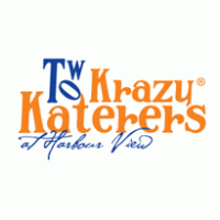 Two Krazy Katerers Preview