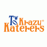 Two Krazy Katerers Preview