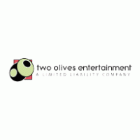 Two Olives Entertainment