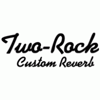 Music - Two-Rock 