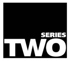 Two Series