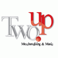 Two.up Merchandising Ltda