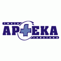 Pharma - Twoja Apteka Rodzinna 