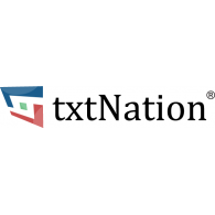 Telecommunications - txt Nation 