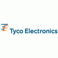 Electronics - Tyco Electronics 