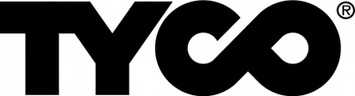 Tyco logo 