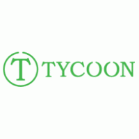 Finance - Tycoon 