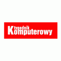 Tygodnik Komputerowy Preview