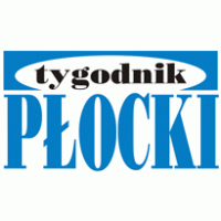 Tygodnik Płocki Preview