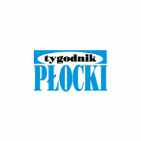 Tygodnik Płocki Preview