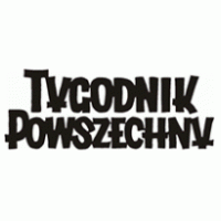 Tygodnik Powszechny Preview