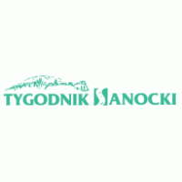 Tygodnik Sanocki Preview