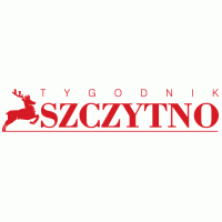 Tygodnik Szczytno Preview