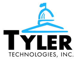 Tyler Technologies