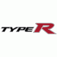 Type R