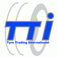 Auto - Tyre Trading International, TTI 