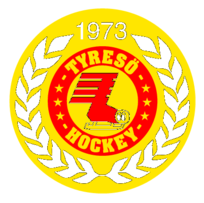 Tyreso Hockey