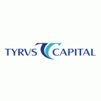 Tyrus Capital