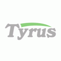 Tyrus