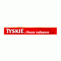 Tyskie