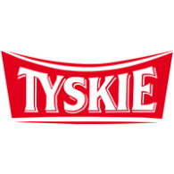 Food - Tyskie 