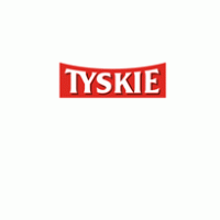 Beer - Tyskie 