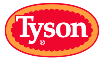 Tyson Preview