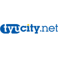 Internet - TyuCity.net 