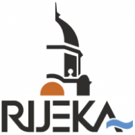 TZ Rijeka