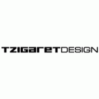 Tzigaret Design