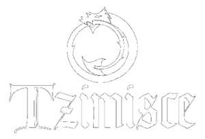 Tzimisce Clan