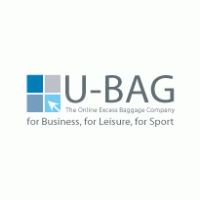 U-bag