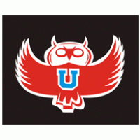 U.de Chile (chuncho)