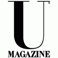 U Magazine