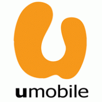 U Mobile Malaysia