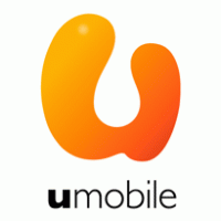 U Mobile